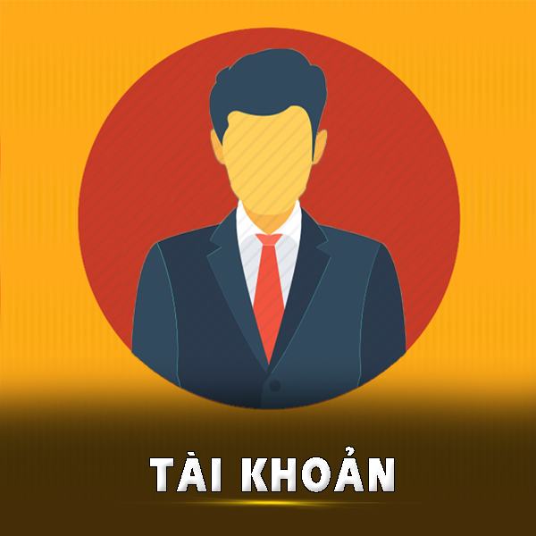 quanlytaikhoanshopgamehongan