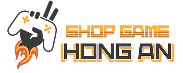 shopgamehongan600x240